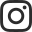 instagram.png